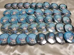 2026年最新】まひとくん 缶バッジの人気アイテム - メルカリ
