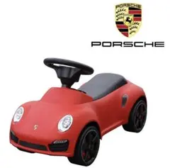 2026年最新】ペダルカー ポルシェ911の人気アイテム - メルカリ