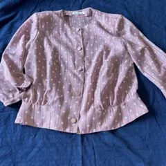 Item thumbnail for item 18b5d1f0-fb63-4b52-8317-8ed351297176