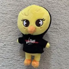 straykids skzoo