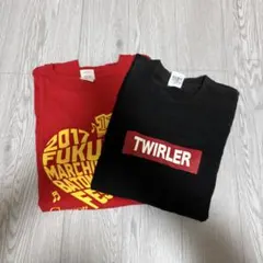 Item thumbnail for item 86a9a73f-22df-4e55-a836-bf122fec0888