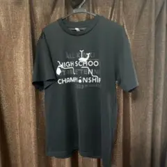 卓球　Tシャツ　ヤサカ　Lサイズ