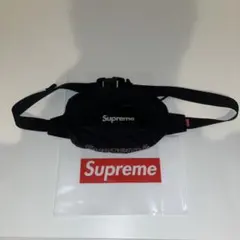 Item thumbnail for item 0bb54d5a-15c7-4c6a-96a6-b858bb679305