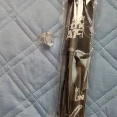 KAT-TUN ペンライト