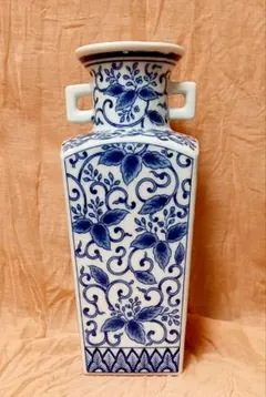 2025年最新】花瓶 華山の人気アイテム - メルカリ