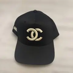 2026年最新】oma キャップの人気アイテム - メルカリ