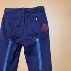 2026年最新】ボンテージパンツ Supreme UNDERCOVERの人気アイテム