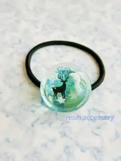 Item thumbnail for item 443b0b55-3e39-42c6-9f54-b73dc9c77e57