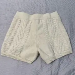 Item thumbnail for item 50f94022-f76d-4606-9e83-94e9a93a4707