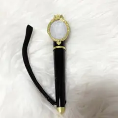 Item thumbnail for item 6bf529c4-415b-4d03-8264-82ba14bc5980