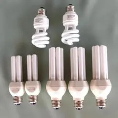 Item thumbnail for item 7ce5de0b-afb4-462d-8e7a-b4f90f8f9655