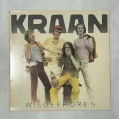 She様 リクエスト 3点 まとめ商品