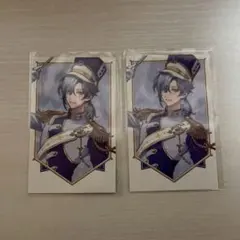 Item thumbnail for item 69375895-f3f1-4002-95ff-a005d47ea50d