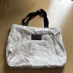 新品 Aloha Collection モアナサーフライダー トートバッグ - メルカリ