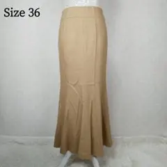 Item thumbnail for item 3e04af36-cd40-4f34-a976-29be631575f2