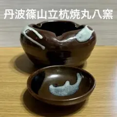 Item thumbnail for item 779862e2-af10-4471-878c-0038002e08cc