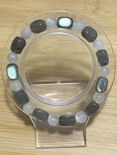 パピリオ様 リクエスト 2点 まとめ商品