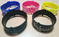 2026年最新】ラバーバンドの人気アイテム - メルカリ