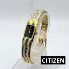 Ryuina3様 リクエスト 2点 まとめ商品