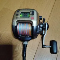 2025年最新】電動丸3000hの人気アイテム - メルカリ