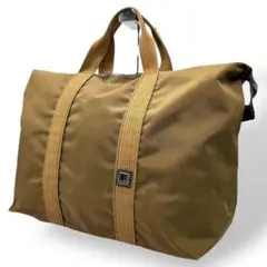 Item thumbnail for item 0ed9824b-754b-43be-8d60-9972c6149fad