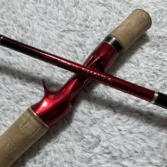 2026年最新】1600 シャウラの人気アイテム - メルカリ