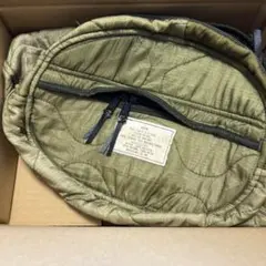 Item thumbnail for item 94253907-ac09-41c5-92a3-1fb21f960b5a