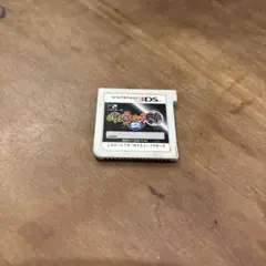妖怪ウォッチ2 元祖 ニンテンドー3DS ソフト