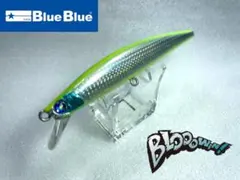 2026年最新】ブローウィン 140sの人気アイテム - メルカリ