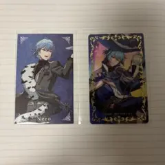 2026年最新】魔法使いの約束 ネロ 1周年の人気アイテム - メルカリ