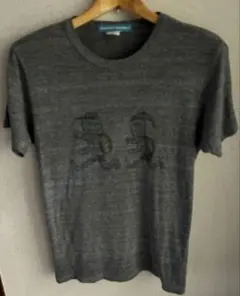 Item thumbnail for item c2385b2d-58c1-480a-be78-9bafe491c4cd