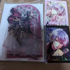 2026年最新】あくねこ アモンの人気アイテム - メルカリ