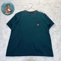 90s ワンダースタッフ Tシャツ バンド バンT サークルスクエア - メルカリ