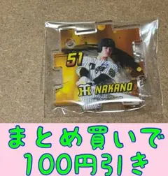 デイジー２００６様 リクエスト 2点 まとめ商品
