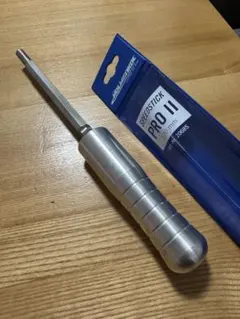 Spoke Design Model 7 Pencil STEP TIP - メルカリ