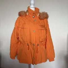 Item thumbnail for item 4363c2eb-a349-4594-a38c-be82cee87f23