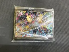 神アート Angelic Wisdomスペシャルアートスリーブ 42枚セット - メルカリ