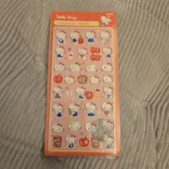 うめみや様 リクエスト 2点 まとめ商品