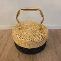 2026年最新】マニマリスの人気アイテム - メルカリ