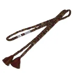 Item thumbnail for item e549f47d-6797-4621-b95f-0b2114e782f3