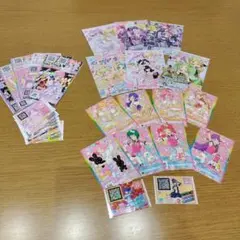 Item thumbnail for item 9f83f7e1-a6bd-4daf-b815-08d5167f1072