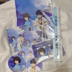 2025年最新】空の境界セットの人気アイテム - メルカリ