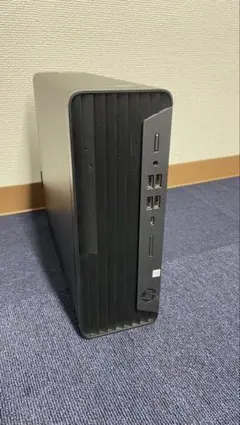 270 HP Elite Desk 800 G8 I5 第11世代 win11 - メルカリ