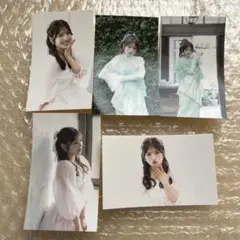 Item thumbnail for item dc3c2f9f-fc12-4c8e-b3f8-e88179f9cbee