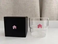 super junior ドンヘHARU Coffee House マグボトル SUPER JUNIOR ドンヘHARU Coffee House マグボトル - メルカリ