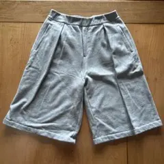 熱門商品 DEMYLEE デミリー 城市穿搭 短褲 古著 休閒