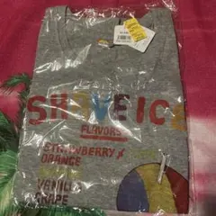 Item thumbnail for item 03bb3a67-c5d2-4b5a-9013-0aea0222488a