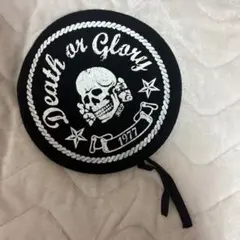 ヘルキャットパンクス