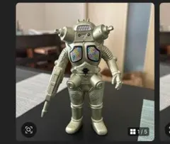 ゆきんこ様　専用