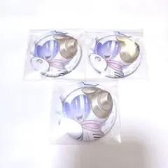 2026年最新】オクタヴィネル 缶バッジの人気アイテム - メルカリ